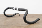 44cm Giant Contact Alloy Compact Road Handlebar 31.8mm