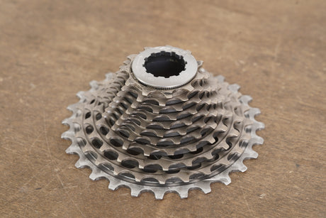 11-28T SRAM Red 22 XG-1190 11 Speed Road Cassette 166g