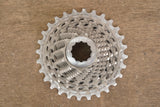 11-28T SRAM Red 22 XG-1190 11 Speed Road Cassette 166g