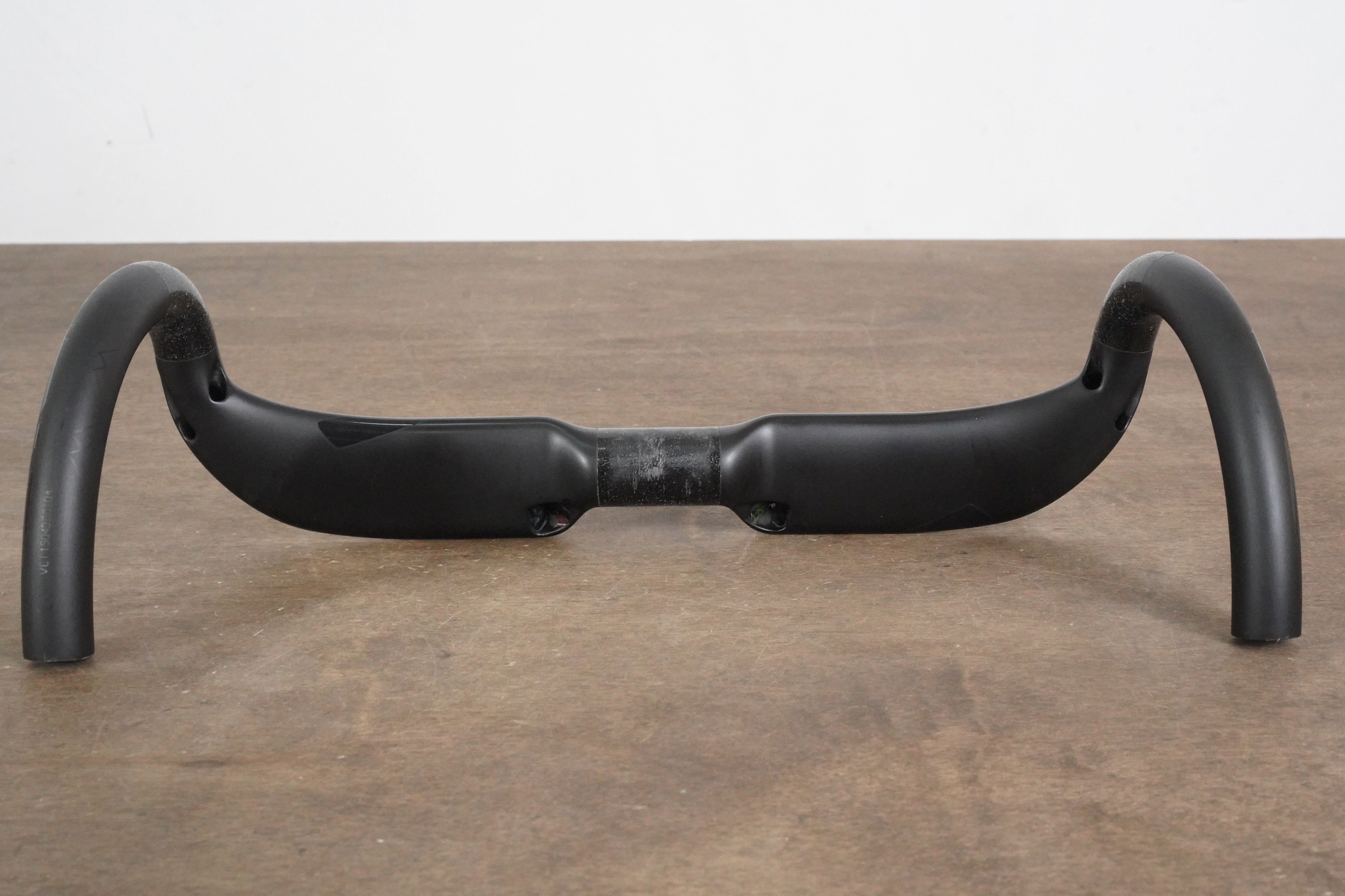 ENVE | AERO Handlebar – ENVE Composites USA
