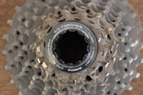 11-28T Shimano Dura-Ace CS-9000 11 Speed Road Cassette 194g