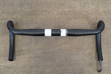 44cm Giant Contact Alloy Compact Road Handlebar 31.8mm
