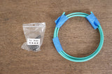 NEW Jagwire Road Pro Brake Cable Kit