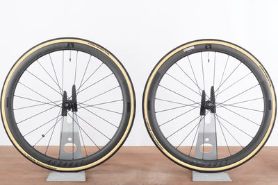 Reynolds Assault Carbon Tubeless Clincher Disc Brake Wheelset Shimano/SRAM 11
