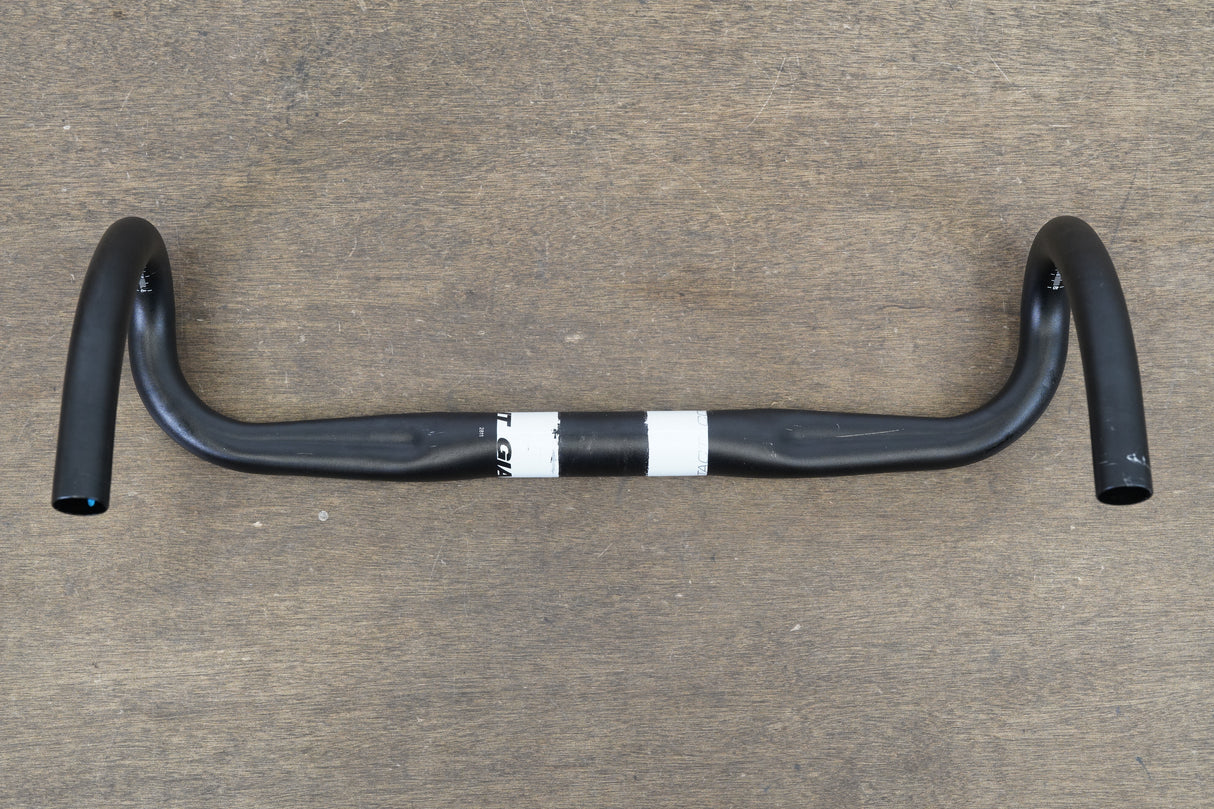 44cm Giant Contact Alloy Compact Road Handlebar 31.8mm