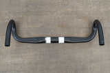 44cm Giant Contact Alloy Compact Road Handlebar 31.8mm