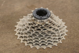 11-28T Shimano Ultegra CS-R8000 11 Speed Cassette 237g 8000