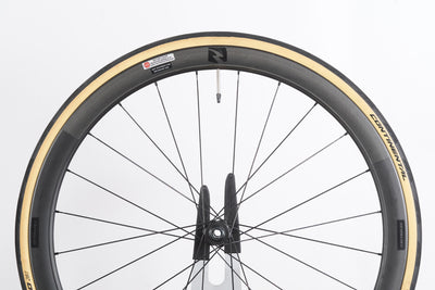 Reynolds Assault Carbon Tubeless Clincher Disc Brake Wheelset Shimano/SRAM 11