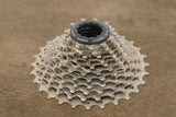 11-28T Shimano Ultegra CS-R8000 11 Speed Cassette 237g 8000