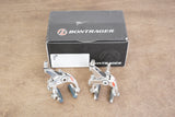 Bontrager Speed Limit Standard Center Mount Rim Brake Calipers