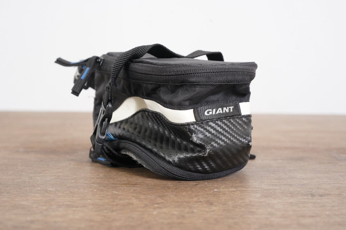 Giant Torbica Road Bike Saddle Bag