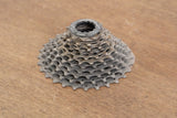 11-28T Shimano Dura-Ace CS-9000 11 Speed Road Cassette 194g