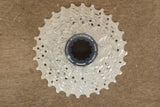 11-28T Shimano Ultegra CS-R8000 11 Speed Cassette 237g 8000