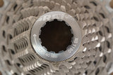 11-28T SRAM Red 22 XG-1190 11 Speed Road Cassette 166g