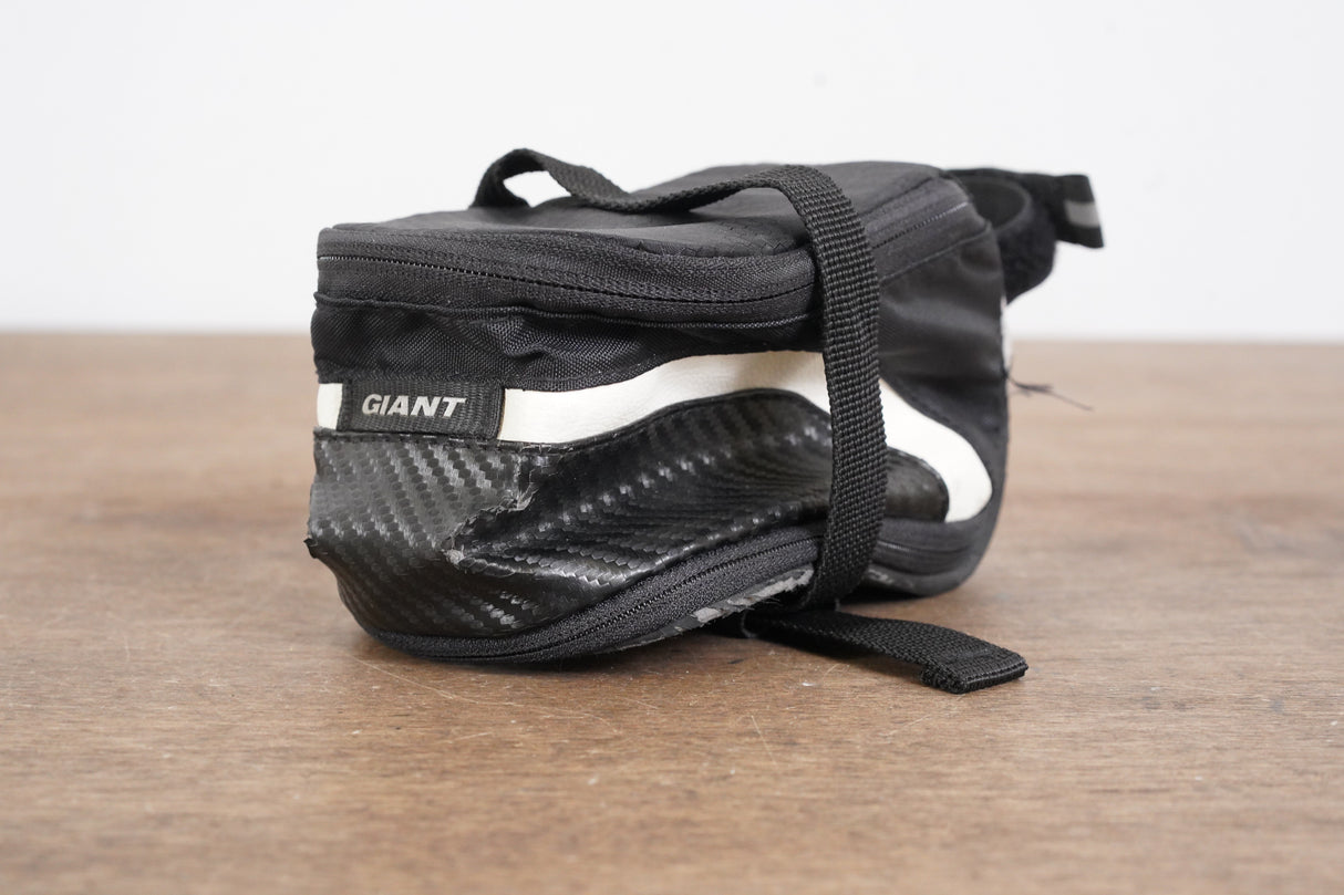 Giant Torbica Road Bike Saddle Bag