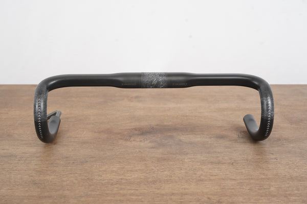 【400mm】S-WORKS CARBON SHALLOW ROAD BAR S-Works-Shallow-Bend-Carbon-