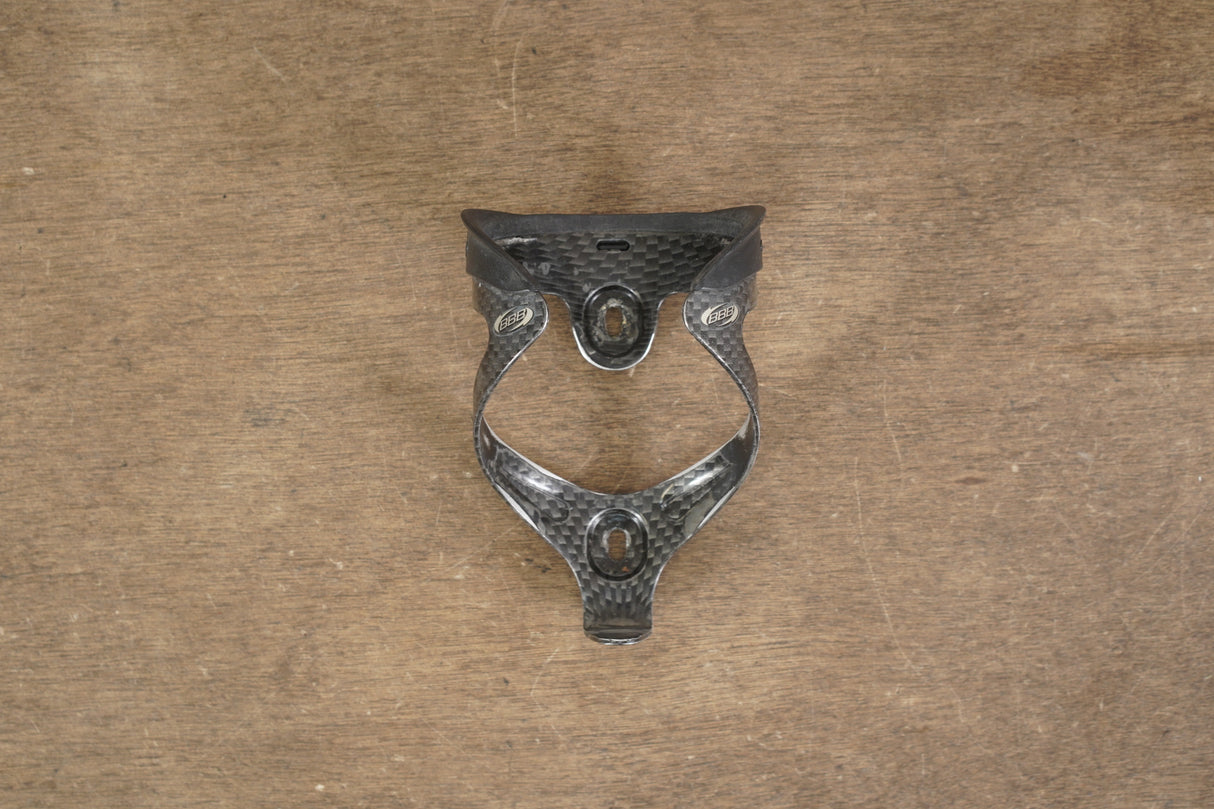 (1) Water Bottle Cage 46g