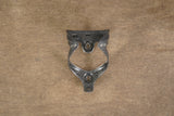 (1) Water Bottle Cage 46g