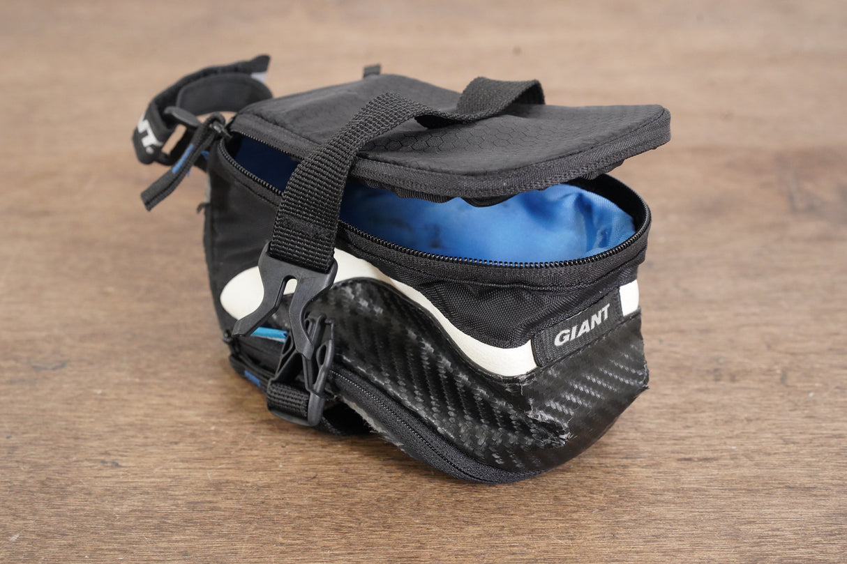 Giant Torbica Road Bike Saddle Bag