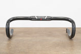 42cm Specialized Tarmac Bend Compact Carbon Road Handlebar 31.8mm
