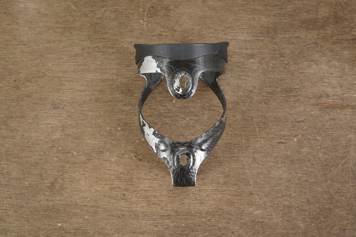 (1) Water Bottle Cage 46g