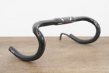 42cm Specialized Tarmac Bend Compact Carbon Road Handlebar 31.8mm