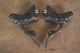 Campagnolo Super Record EPS V3 11 Speed Electronic Rim Brake Groupset