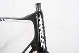 M/L Parlee Altum Carbon Rim Brake Road Frameset