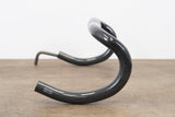 42cm Specialized Tarmac Bend Compact Carbon Road Handlebar 31.8mm