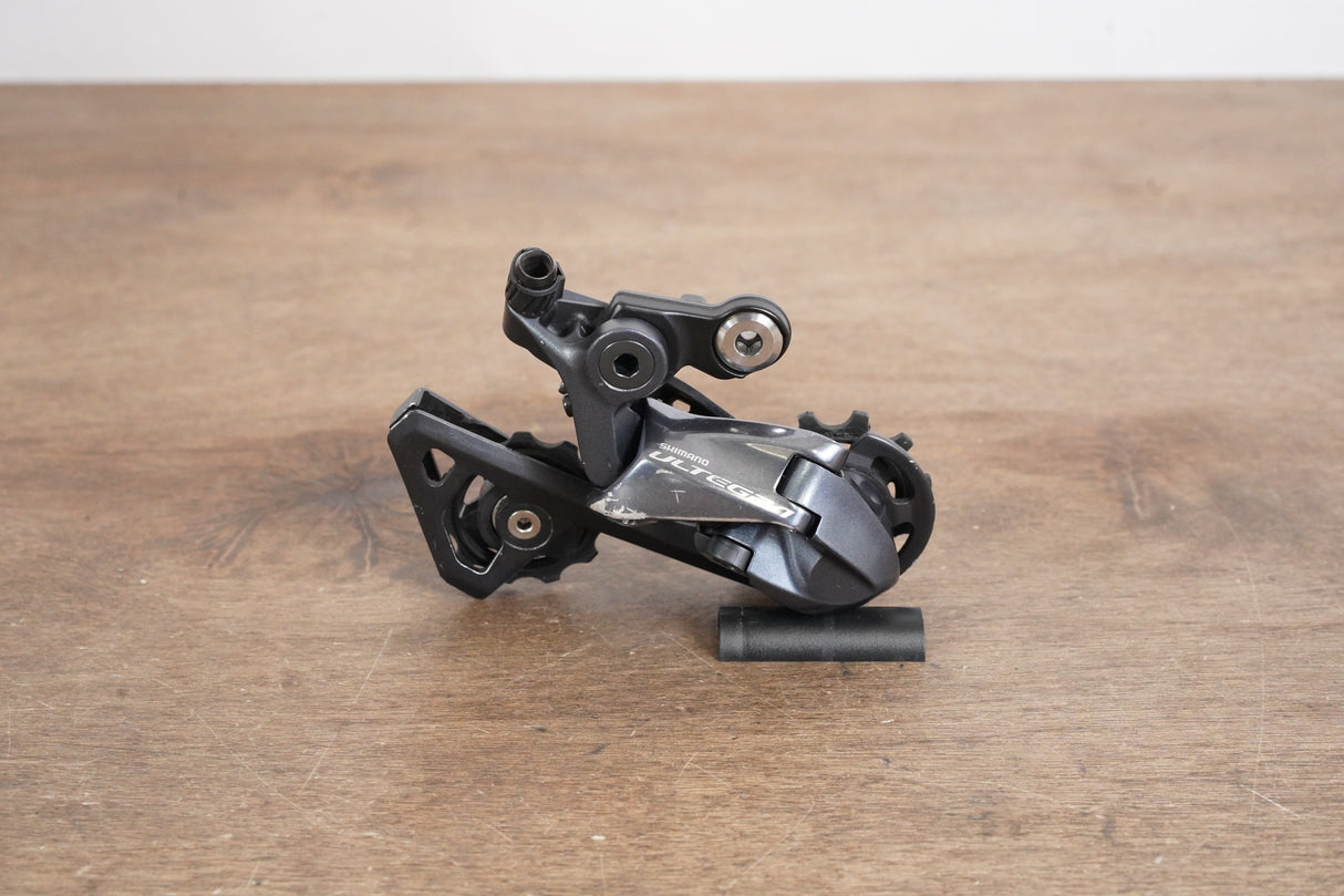 Shimano Ultegra RD-R8000-SS 11 Speed Mechanical Rear Derailleur 8000