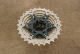 11-28T Shimano Ultegra CS-R8000 11 Speed Cassette 237g 8000