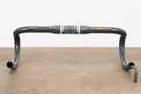 42cm Specialized Tarmac Bend Compact Carbon Road Handlebar 31.8mm