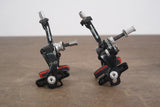 Campagnolo Super Record EPS V3 11 Speed Electronic Rim Brake Groupset