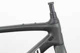 2021 54cm Specialized Diverge Expert Future Shock Carbon Disc Brake Frameset