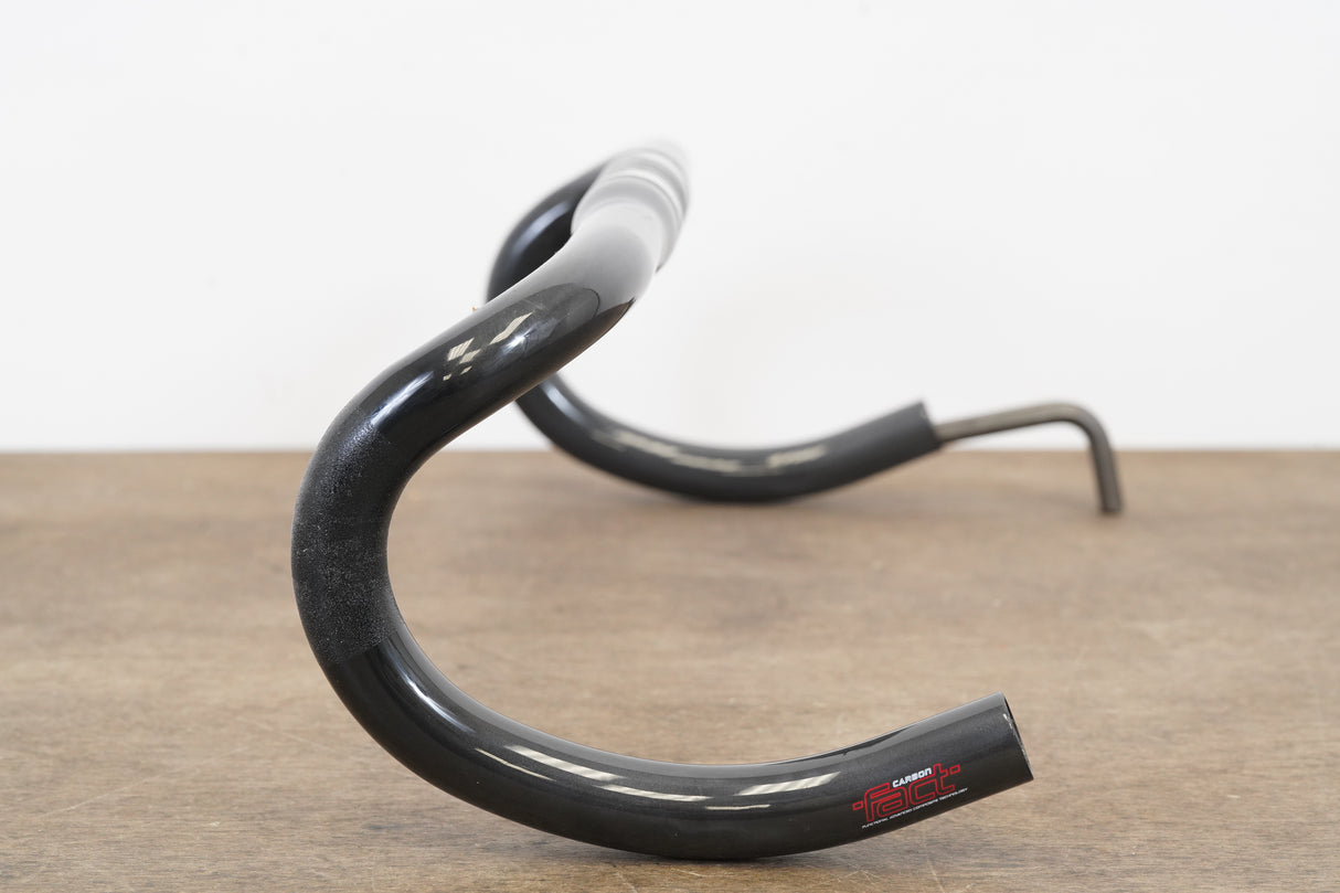 42cm Specialized Tarmac Bend Compact Carbon Road Handlebar 31.8mm