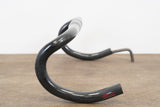 42cm Specialized Tarmac Bend Compact Carbon Road Handlebar 31.8mm