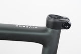 2021 54cm Specialized Diverge Expert Future Shock Carbon Disc Brake Frameset