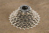 11-28T Shimano 105 CS-5800 11 Speed Cassette 269g