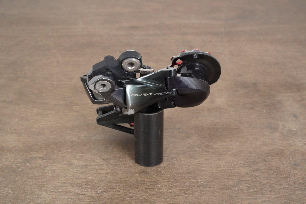 Shimano Dura-Ace RD-R9150 Di2 11 Speed Electronic Rear Derailleur 9150