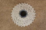 11-28T Shimano Ultegra CS-R8000 11 Speed Cassette 244g 8000