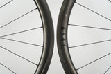 Reynolds AR41 Carbon Tubeless Clincher Rim Brake Wheelset XDR 12 Speed AR 41