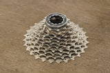 11-28T Shimano 105 CS-5800 11 Speed Cassette 269g