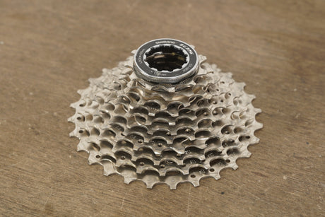 11-28T Shimano 105 CS-5800 11 Speed Cassette 269g