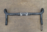 42cm Specialized Tarmac Bend Compact Carbon Road Handlebar 31.8mm