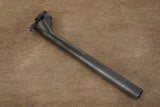 27.2mm Specialized S-WORKS FACT Carbon Setback Road Seatpost