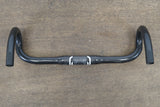 42cm Specialized Tarmac Bend Compact Carbon Road Handlebar 31.8mm
