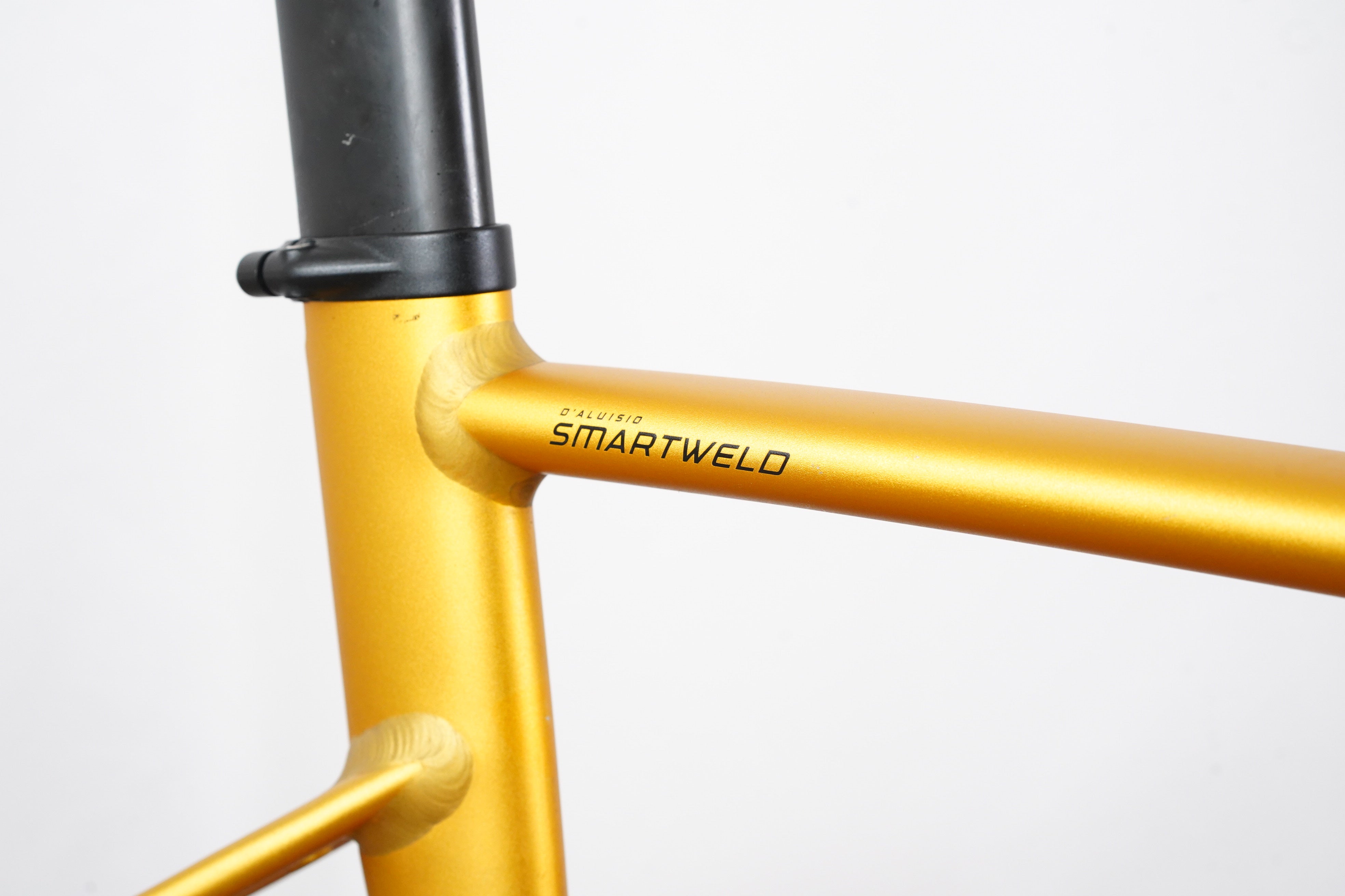 54cm Specialized Allez Sprint Alloy Aero Rim Brake Road