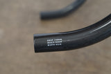42cm Specialized Tarmac Bend Compact Carbon Road Handlebar 31.8mm