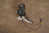 Campagnolo Super Record EPS V3 11 Speed Electronic Rim Brake Groupset