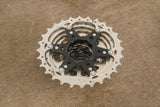 11-28T Shimano 105 CS-5800 11 Speed Cassette 269g